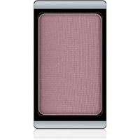 ARTDECO Eyeshadow Matt Eyeshadow Refill cu efect matifiant