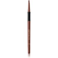 ARTDECO Mineral Lip Styler liner mineral
