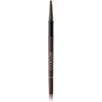 ARTDECO Mineral Eye Styler eyeliner khol cu minerale