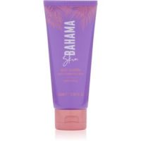 Bahama Skin Milky Cleanser lapte demachiant delicat cu efect de nutritiv
