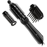 BaByliss Braun Satin Hair 5 AS 530 perie cu aer cald
