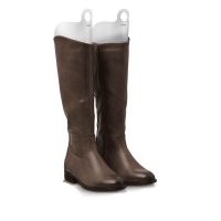 Set 2 suporturi pentru cizme Domopak Boot