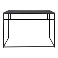 Birou 100x45 cm Vita - House Nordic