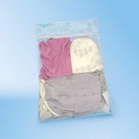 Husă protecție rufe pentru mașina de spălat Metaltex Protector