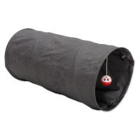 Tunel Magic Cat – Plaček Pet Products
