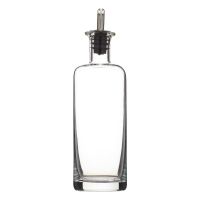 Sticlă pentru ulei Kitchen Craft Italian, 450 ml