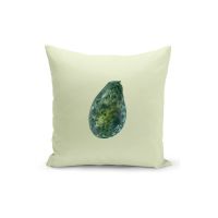 Pernă decorativă de grădină 43x43 cm – Kate Louise
