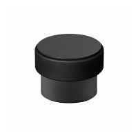 Opritor de ușă STOP – Blomus
