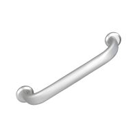 Bară de perete pentru baie Wenko Shower Secura Premium, lungime 43 cm