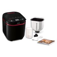Aparat de făcut pâine Pain Plaisir – Tefal