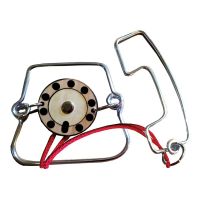 Puzzle Metal Phone – RecentToys