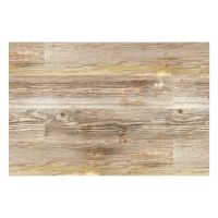 Autocolant pentru podea 90x60 cm Wooden Floor – Ambiance