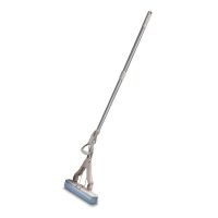 Mop Addis Superdry Plus, albastru