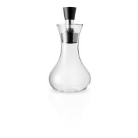 Sticlă pentru ulei Eva Solo, 250 ml