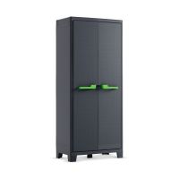 Dulap de atelier Moby - Keter