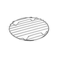 Suport de metal pentru oală Wenko Rounded, 20 cm