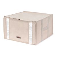 Cutie depozitare cu sac vacuum Compactor Life M