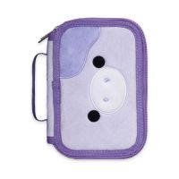 Penar Bubba – SQUISHMALLOWS