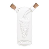 Set olivieră și oțetieră din sticlă Montela – Premier Housewares