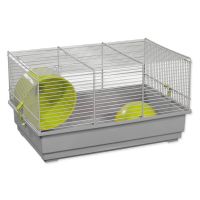Cușcă pentru rozătoare Small Animals Richard – Plaček Pet Products