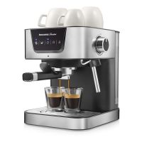 Aparat de cafea President - Tescoma