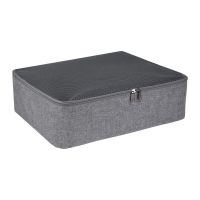 Organizator de voiaj din material textil – Bigso Box of Sweden