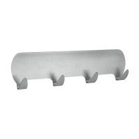 Cuier autoadeziv Metaltex Bar