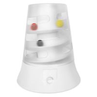 Jucărie pentru pisici Epic Pet – Plaček Pet Products