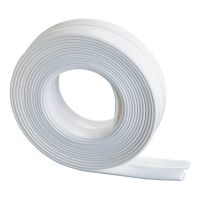 Bandă izolatoare Wenko, lungime 3,5 m