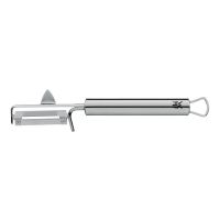 Răzuitor din oțel inoxidabil WMF Cromargan® Profi Plus
