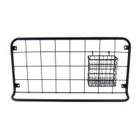 Organizator de perete PT LIVING Open Grid