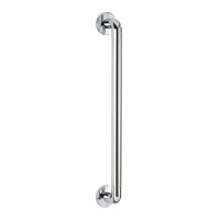 Mâner de siguranță pentru cabina de duș Wenko Secura, 64,5 cm L