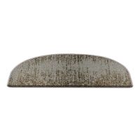 Covorașe pentru scări 16 buc. 20x65 cm Horizon – Vitaus