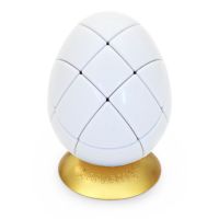Puzzle Morph's Egg – RecentToys