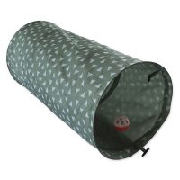 Tunel Magic Cat – Plaček Pet Products