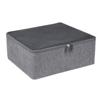 Organizator de voiaj din material textil – Bigso Box of Sweden