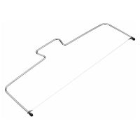 Feliator tort Kitchen Craft Sweetly Does It