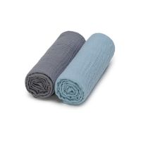 Scutece 2 buc. – T-TOMI