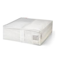 Cutie de depozitare pentru haine din plastic – Rayen