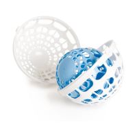 Bilă pentru spălarea lenjeriei intime Snips Bra Saver Puro