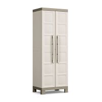 Dulap de atelier Excellence - Keter