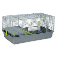 Cușcă pentru rozătoare Small Animals Hynek – Plaček Pet Products