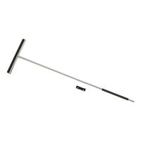 Mop Wenko Basic