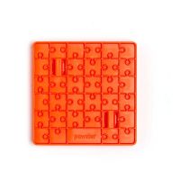 Puzzle pentru câini Terra – Pawzler