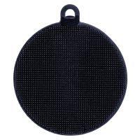Bureți de vase din silicon 4 buc. - Maximex
