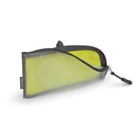 Borsetă Domopak Smart Small