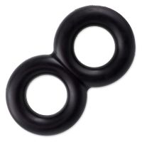 Jucărie pentru câine Dog Fantasy – Plaček Pet Products