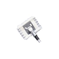 Mop pentru gresie cu tijă telescopică Maximex Tile