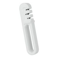 Ascuțitor de cuțite Metaltex HDL, lungime 19 cm