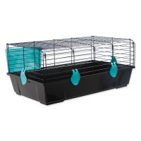 Cușcă pentru rozătoare Small Animals Michal – Plaček Pet Products